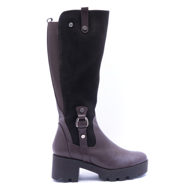 BOTA SDE-601 P CC