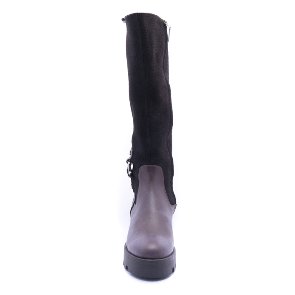 BOTA SDE-601 P CC