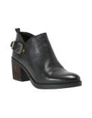 BOTIN 656873