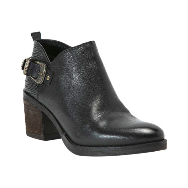 BOTIN 656873