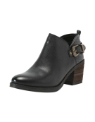 BOTIN 656873