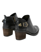 BOTIN 656873