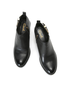 BOTIN 656873