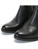 BOTIN 656873