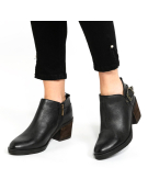 BOTIN 656873