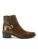 BOTIN 656543