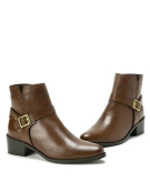 BOTIN 656543