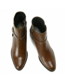 BOTIN 656543