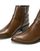 BOTIN 656543