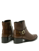 BOTIN 656543