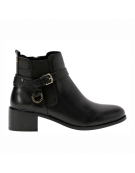 BOTIN 656582