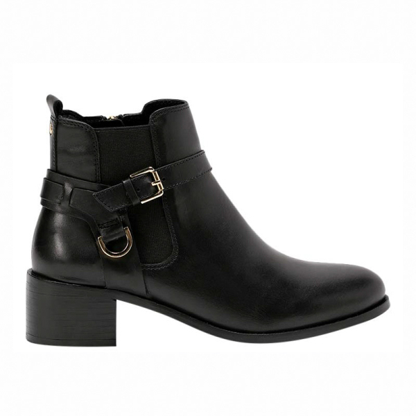 BOTIN 656582