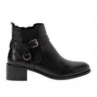 BOTIN 656582