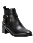 BOTIN 656582