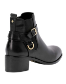 BOTIN 656582