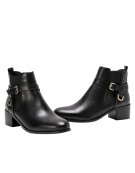 BOTIN 656582