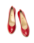 ZAPATO 657345