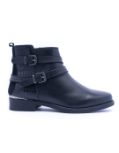 BOTIN 657320