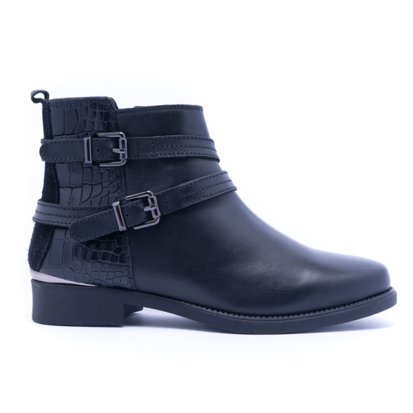 BOTIN 657320