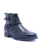 BOTIN 657320