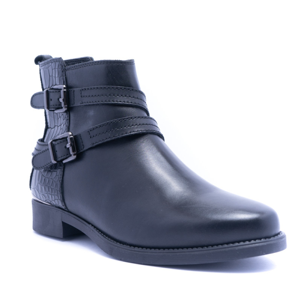 BOTIN 657320