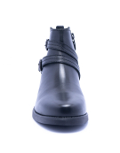 BOTIN 657320