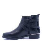 BOTIN 657320