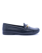 ZAPATO 657387