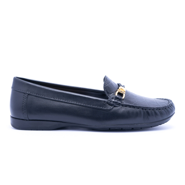 ZAPATO 657387