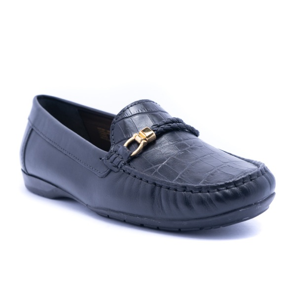 ZAPATO 657387