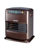 ESTUFA MFHK 550 PLUS 
