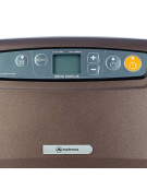 ESTUFA MFHK 550 PLUS 