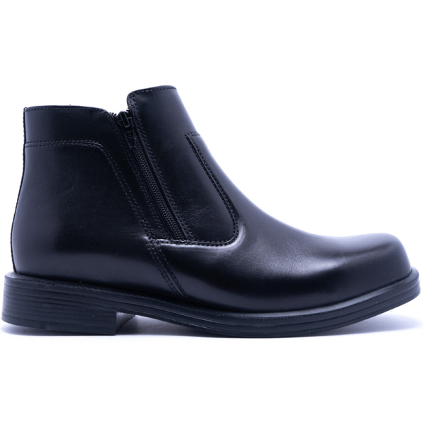 BOTIN 31377