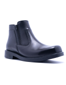 BOTIN 31377