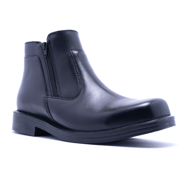 BOTIN 31377