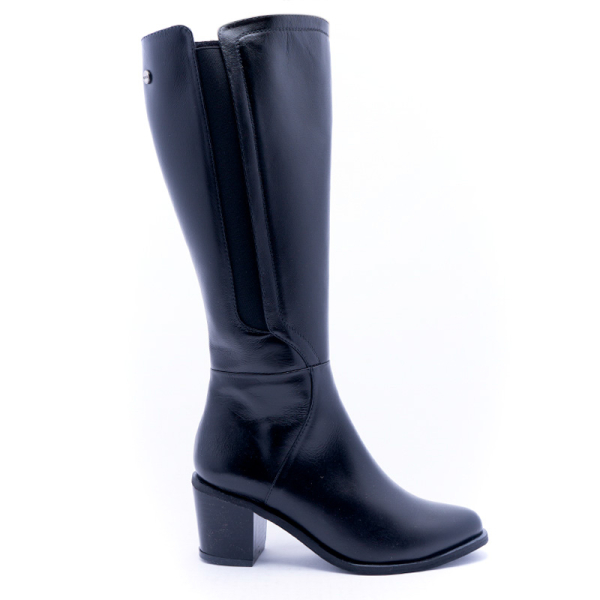 BOTA SDE-754 N