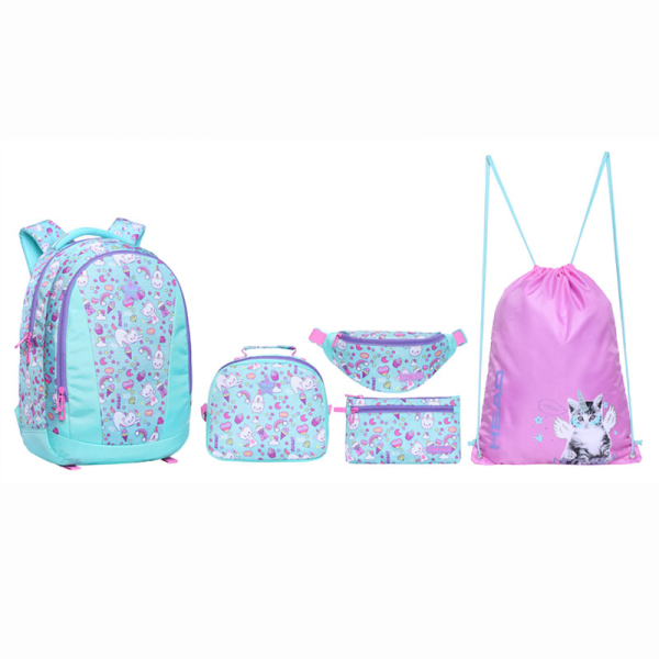 PACK TOP MEOWGICAL MENTA 