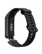 SMARTBAND 4 BLACK 