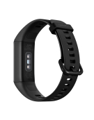 SMARTBAND 4 BLACK 