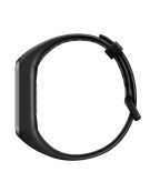 SMARTBAND 4 BLACK 