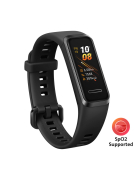 SMARTBAND 4 BLACK 