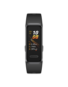 SMARTBAND 4 BLACK 