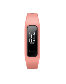 SMARTBAND 4E ACTIVE RED 