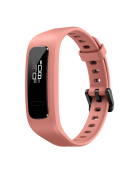 SMARTBAND 4E ACTIVE RED 