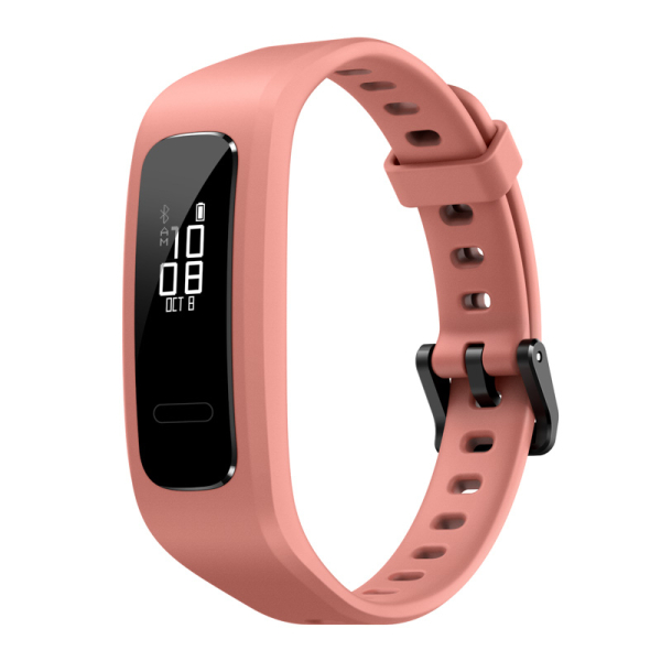 SMARTBAND 4E ACTIVE RED 