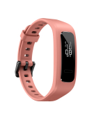 SMARTBAND 4E ACTIVE RED 