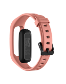 SMARTBAND 4E ACTIVE RED 