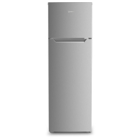 Refrigerador Nordik 2500 Inox Multitienda Copelec