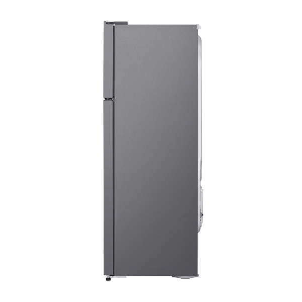 REFRIGERADOR 254LT GT29WPPDC LG 
