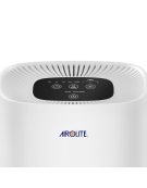 PURIFICADOR AP-H1015 TORRE 3F 